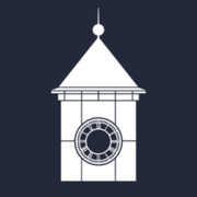 Logo Georgetown University Law Center