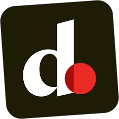Logo Stanford University Institute of Design