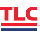 Logo TLC Plumbing & Utility