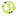 Logo 3taps, Inc.