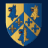 Logo Trinity College (Oxford)