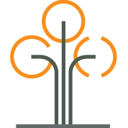 Logo Goh Brothers Capital Sdn. Bhd.