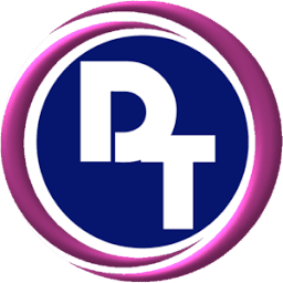 Logo Derrimon Trading Co., Ltd.