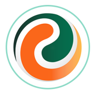 Logo Iconn