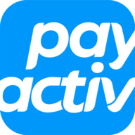Logo PayActiv, Inc.