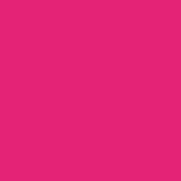 Logo Winklevoss Capital Fund LLC
