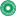 Logo Aga Khan University