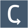 Logo Counterview Capital Management LLC