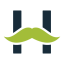 Logo Jumpline, Inc.