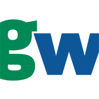 Logo Greatwide Truckload Management LLC