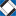 Logo American Highway Users Alliance