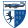 Logo Yale Law School