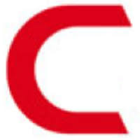 Logo Guangzhou Shiyuan Electronic Technology Co. Ltd.