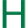 Logo Henningsen Nederland BV