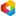 Logo L'Ecole Nationale Supérieure des Industries Chimiques