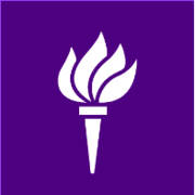Logo New York University School of Law