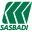 Logo Sasbadi Holdings Bhd.