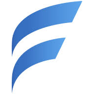 Logo Spectrum Financial Group Ltd.