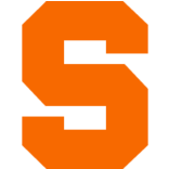 Logo The Martin J. Whitman School of Management