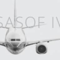 Logo Fly Aircraft Holdings Five Ltd.
