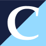 Logo Fly Aircraft Holdings One Ltd.
