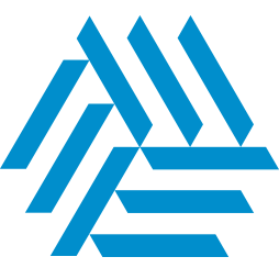 Logo Tradition (Asia) Ltd.