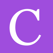 Logo Capital University Law School