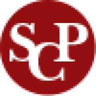 Logo Streetwise Capital Partners, Inc.