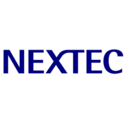 Logo Nextec Technologies 2001 Ltd.