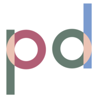 Logo PolyBlend UK Ltd.