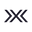 Logo X-Technology Swiss R&D AG