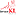 Logo InvestKL Corp.
