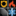 Logo First Responder Network Authority