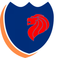 Logo Singapore Association For Private Education