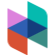 Logo Boston Global Ventures LLC