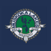 Logo Muskoka Lakes Golf & Country Club