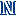 Logo University of Nebraska at Kearney