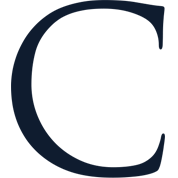 Logo COTRUGLI Business School