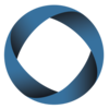 Logo Atlas Merchant Capital LLC