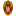 Logo University of Wisconsin Law School