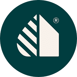 Logo Neolife SA