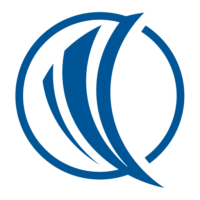 Logo Noria Corp.