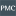 Logo PMC Property Group, Inc.