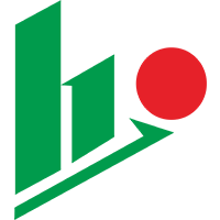 Logo Huarui Electrical Appliance Co. Ltd.