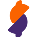 Logo BMG Money, Inc.