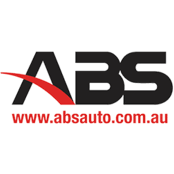 Logo Specialist Wholesalers Pty Ltd.