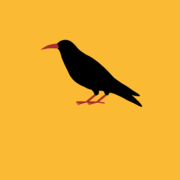 Logo St. Edmund Hall Association