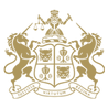 Logo The Goldsmiths' Co.