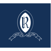 Logo Ruyton Girl's School