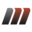 Logo Brian G. Miller Co., L.P.A.